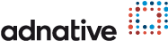 Adnative allmedia sales representation