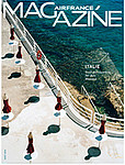 Air France Magazine