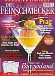 DER FEINSCHMECKER