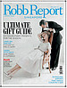 International: Publicitas signs exclusive rep contract with "Robb Report" and "Luxury Guide"