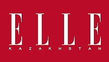 Kazakhstan -  ELLE: New and 46th edition to be launched next February