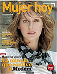 MUJER HOY (Espagne)