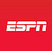 Publicitas & ESPN Agree Digital Media & Advertising Rights Deal in Europe & UAE